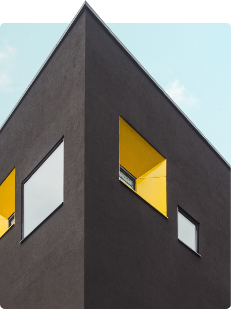 Explore Listings on SafeHuntr.   Make it brighter