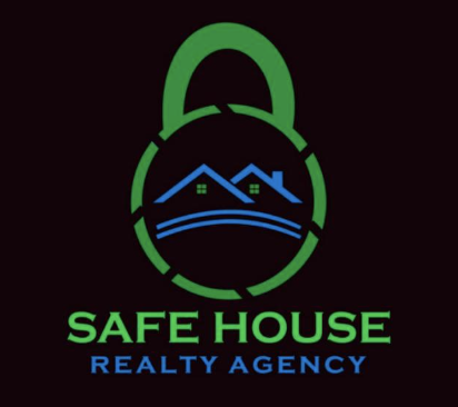 Safehuntr - Real Estate
